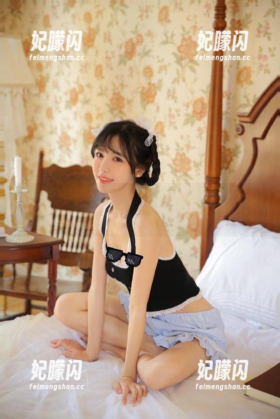 免费体验冲哥精选的黑料，一起感受被围观的乐趣