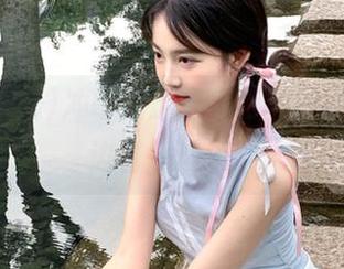 冲哥精选苹果版黑料合集，一边看一边乐！