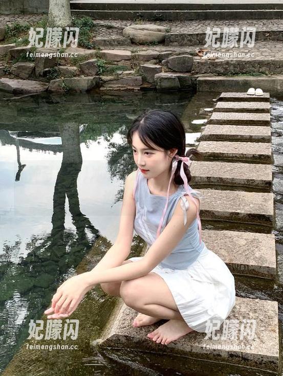 冲哥精选苹果版黑料合集，一边看一边乐！