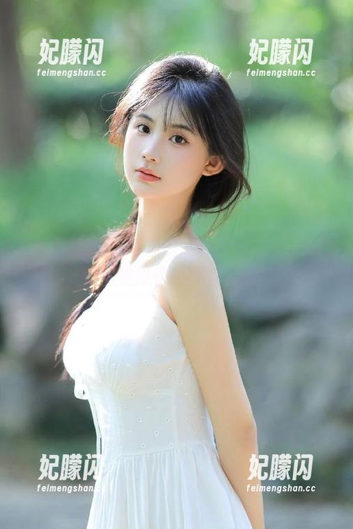 安卓里的冲哥黑料，怎么又开始追逐探花的传闻了呢？