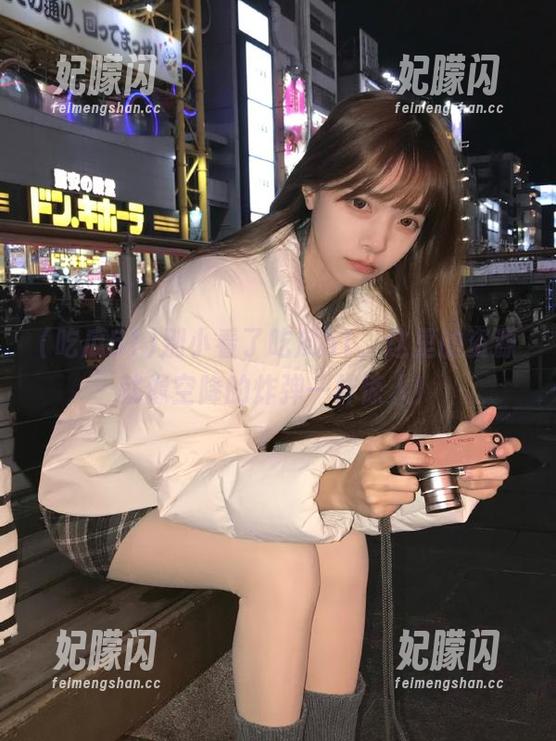 别小看了吃瓜51，这里的资源就像空降的炸弹一样惊人！