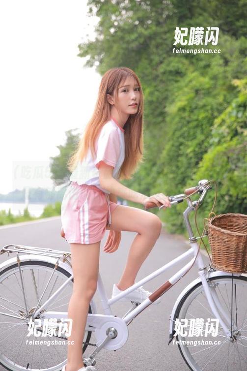 最新奇葩事件盘点，黑料今日真是有够离谱的，快来吃瓜51看个热闹。