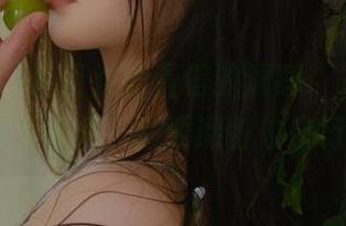 简直难以置信的洞察，先收藏吃瓜91的大事件，后面请各位自行围观！