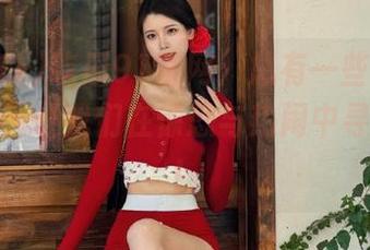 吃瓜91官网：总有一些奇葩“事件”，让我们在惊恐与热闹中寻求快乐！