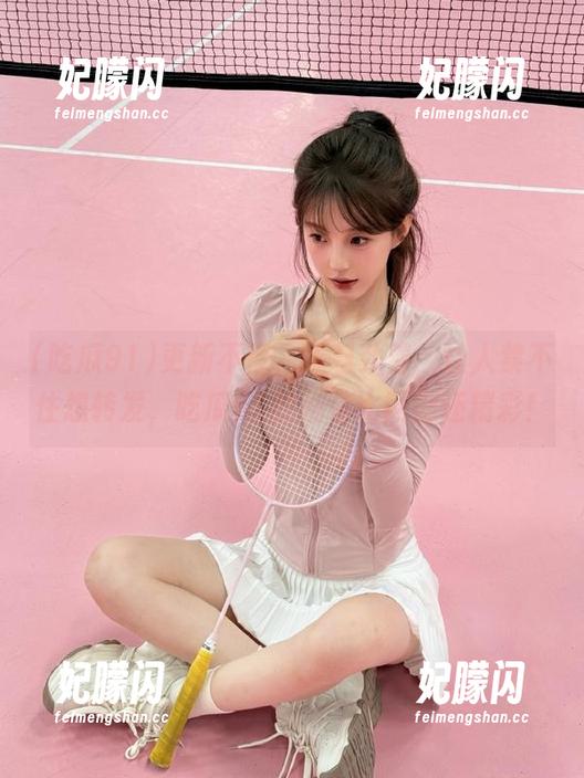 更新不停，爆料劲羞，让人禁不住想转发，吃瓜91的剧情比网剧还精彩！