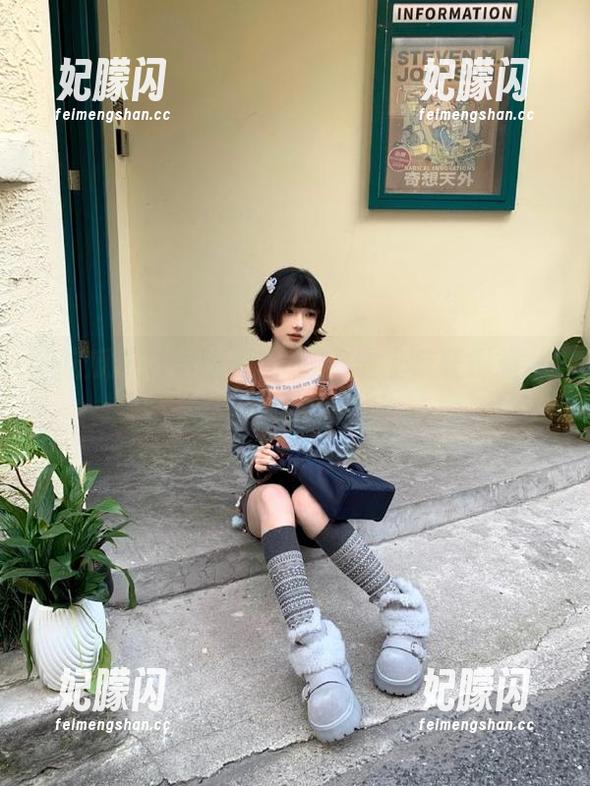 当吃瓜91官网遇上疯狂爆料，简直是眼花缭乱！