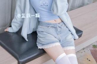吃瓜91导航：爆料风暴袭来，准备好抱紧你的瓜了没？