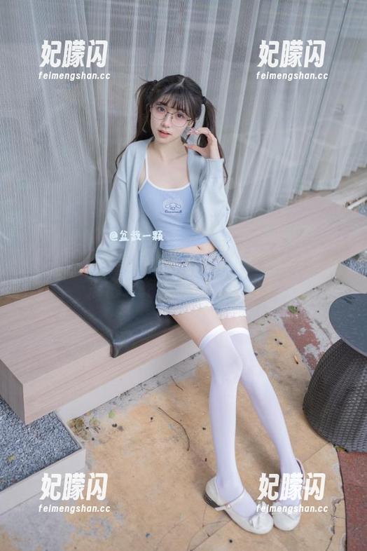 吃瓜91导航：爆料风暴袭来，准备好抱紧你的瓜了没？