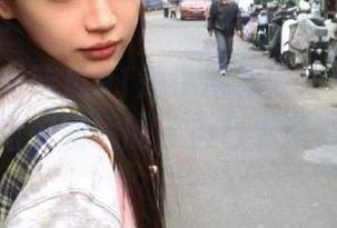吃瓜91短小精悍的永久大事件，没啥好剧透的，自己看图感受！