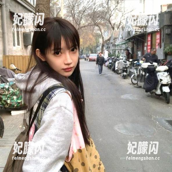 吃瓜91短小精悍的永久大事件，没啥好剧透的，自己看图感受！