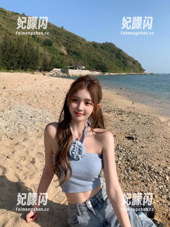 好了，又是一条“吃瓜不打烊”的线路，这次我又要被拉进八卦漩涡？