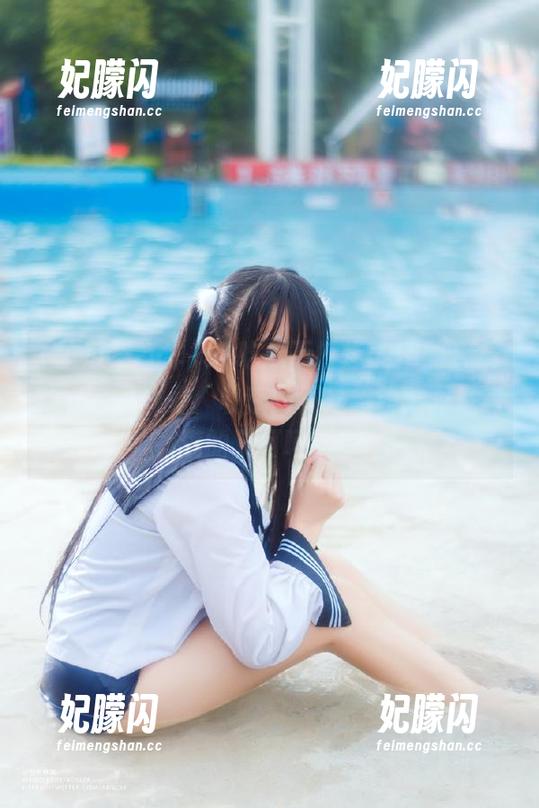 吃瓜不打烊 51吃瓜不打烊app的合集,看完涨姿势,收获的不是感动,而是满满的“呵呵”!