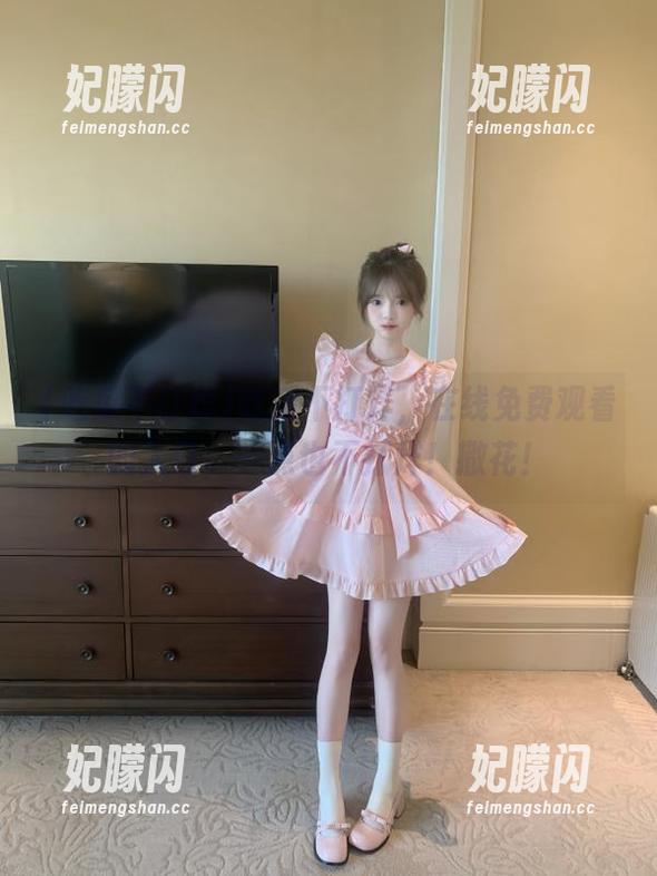 吃瓜不打烊，在线免费观看的入口，一点也不打烊！撒花！