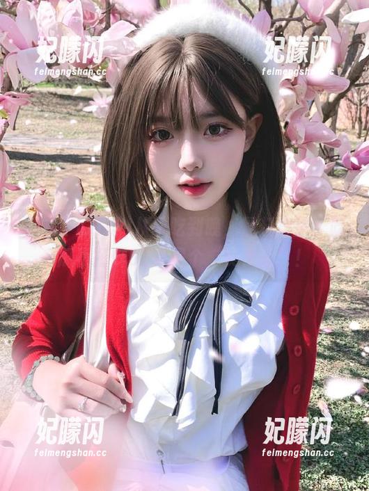 吃瓜不打烊 从早吃到晚,黑料直达,吃瓜不打烊52真是个“美食家”!