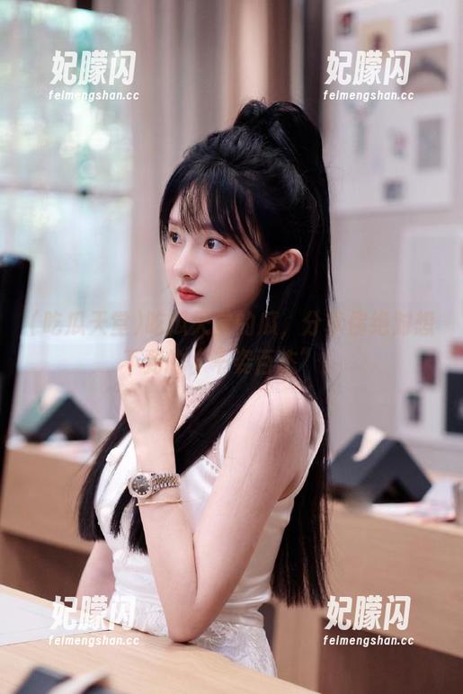吃瓜天堂 吃瓜天堂的瓜,分享你绝对想不到的“千姿百态”!