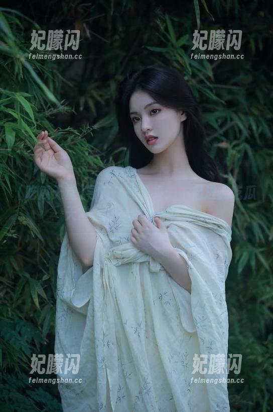 导航功能升级：一起进入吃瓜天堂，开启爆料新世界！