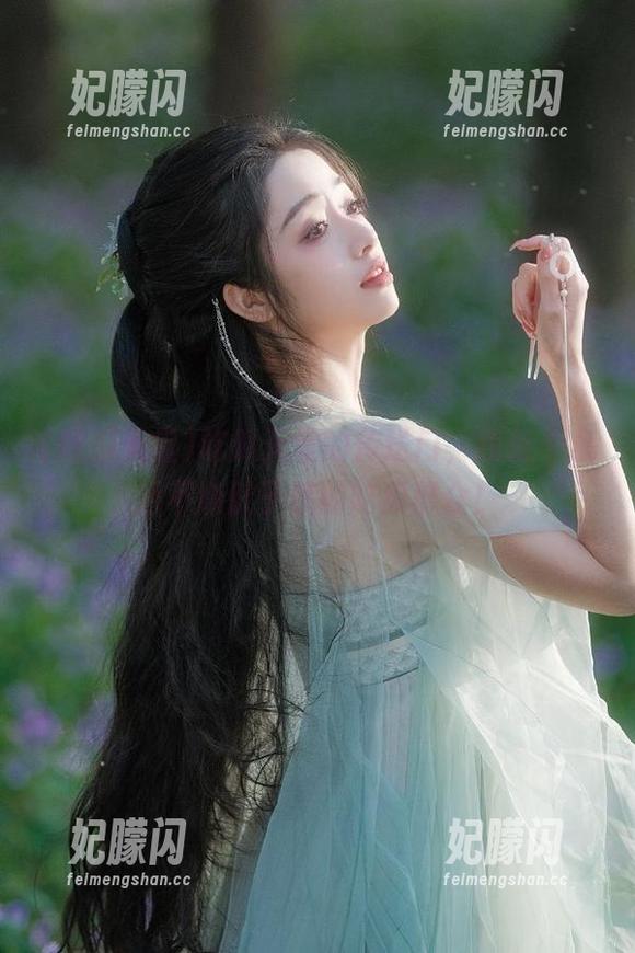 吃瓜天堂的传送门，我是个永远不嫌肚子饿的吃瓜群众！