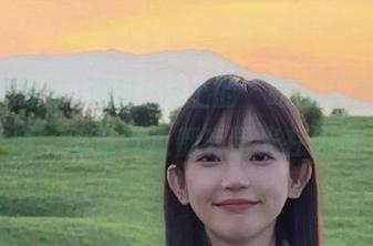通过ios上的“吃瓜导航”，哦，感觉耳边都有星光在闪烁