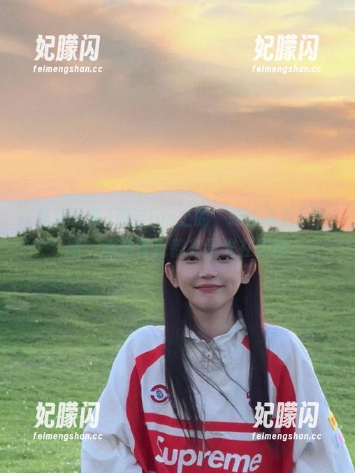 通过ios上的“吃瓜导航”，哦，感觉耳边都有星光在闪烁