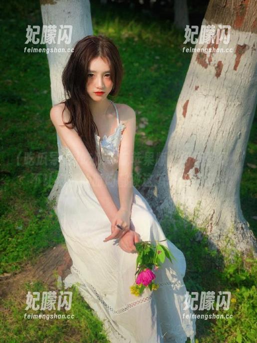 吃瓜导航苹果版，闪亮登场，不让泡茶的时间都被这瓜吸引走了…