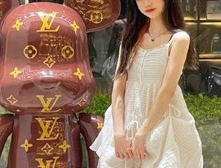 在吃瓜导航，分享的不只是八卦，还有无数的疑问和想象！