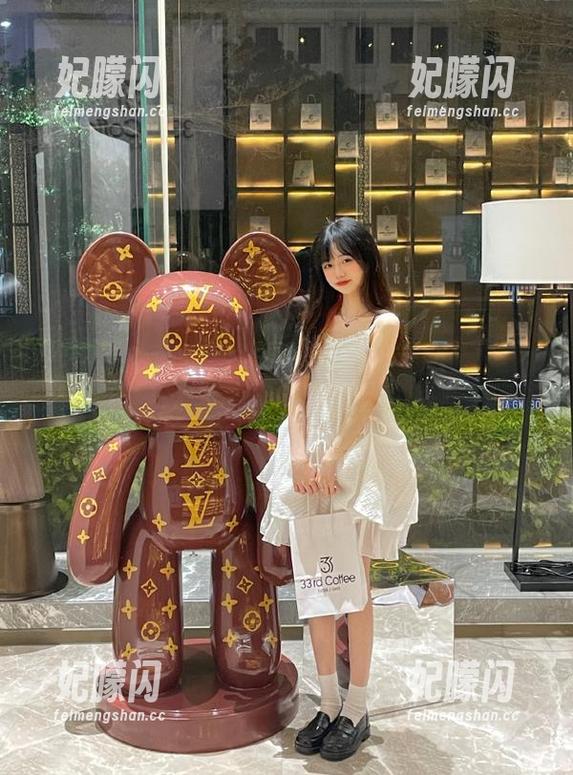 在吃瓜导航，分享的不只是八卦，还有无数的疑问和想象！
