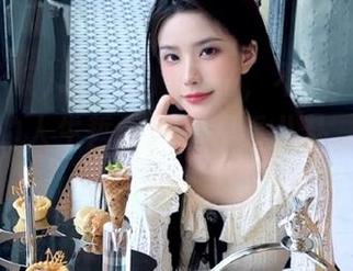 吃瓜导航网站，不只是瓜，还包括我的人生哲学：睁眼看八卦，闭眼做梦！