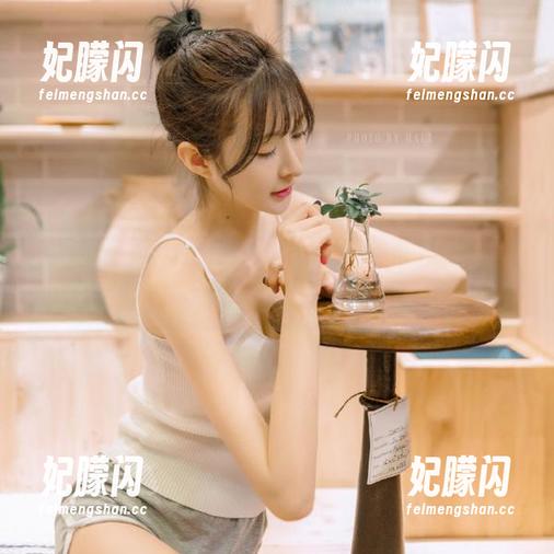 吃瓜导航发布的深夜八卦，又回到那个摇摆不定的心境。