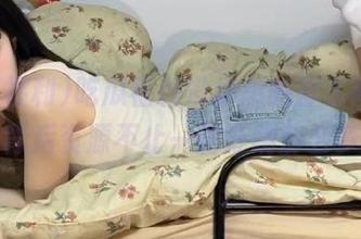 吃瓜福利没你想的那么简单，背后资源不止一把牙刷那么多