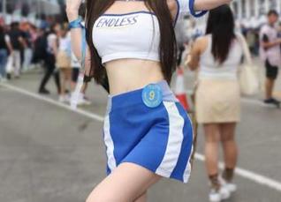 吃瓜福利让你一秒变身八卦王，永久理想不再是梦！