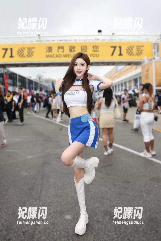 吃瓜福利让你一秒变身八卦王，永久理想不再是梦！