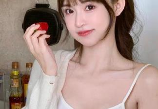 在吃瓜福利里畅游，永不迷路，心情好得飞起！