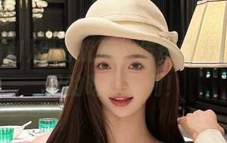 别再犹豫，传送门为你开启无尽的吃瓜福利！