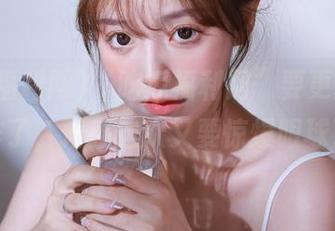“吃瓜福利网”要更新，消息又炸了，预感这次又要惊爆眼球了呢！