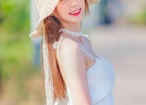 吃瓜福利网：这不光是免费的瓜，更是情感专线！