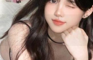 吃瓜福利网的入口，简直是个不会结束的八卦派对！