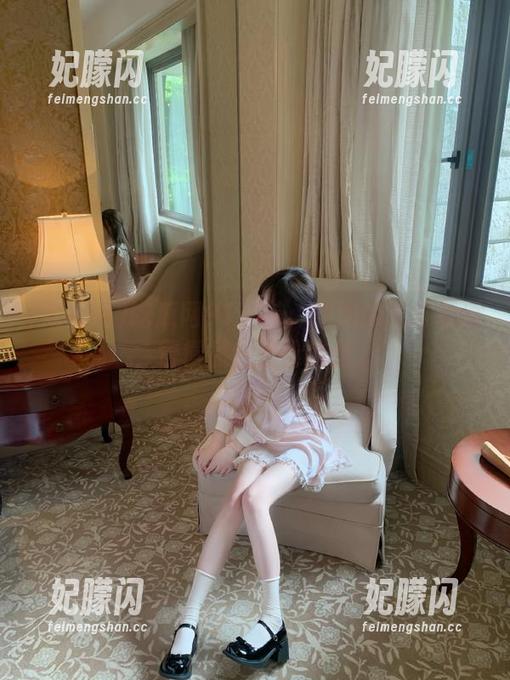 吃瓜网91导航：朝阳的流言蜚语，慢慢品尝这份酸甜。