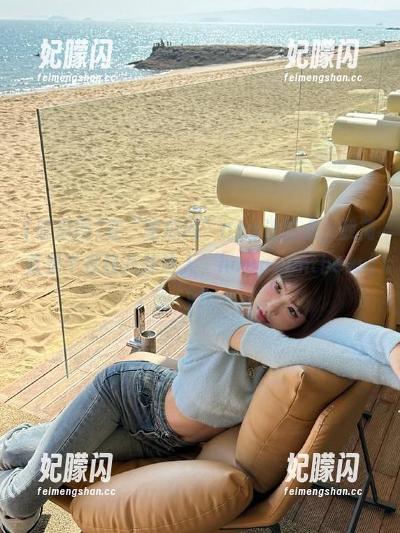 吃瓜网 在“吃瓜网”app追热点,我简直是个在线八卦达人,happyontheway!