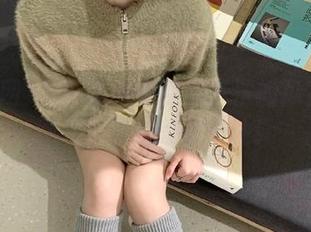 想不想看免费果味浓的瓜？吃瓜网今日热榜等你关注！