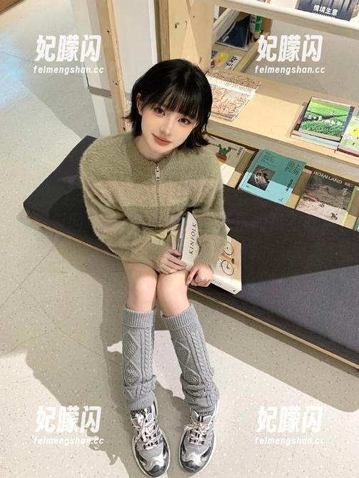 想不想看免费果味浓的瓜？吃瓜网今日热榜等你关注！