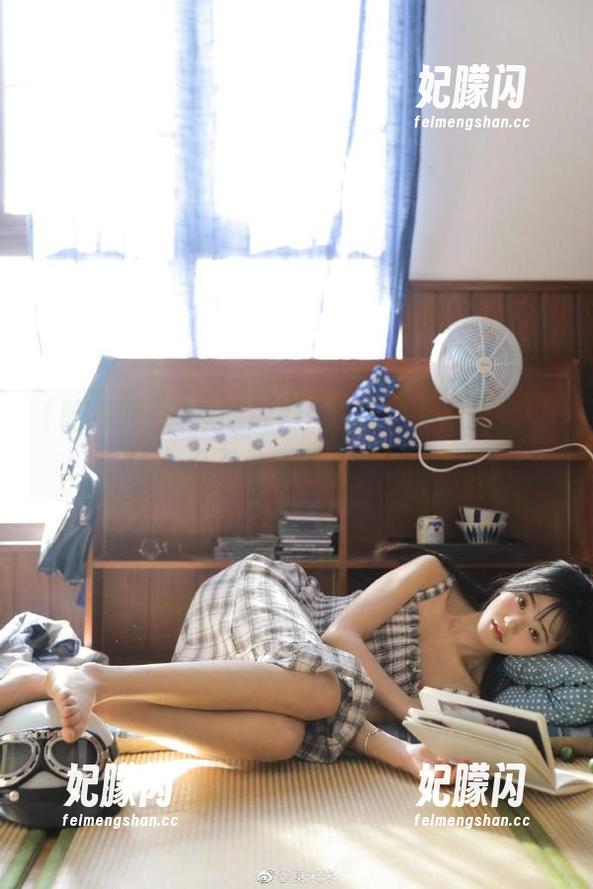 这款吃瓜网ios应用，免费的瓜让人忍不住怀疑人生选择！