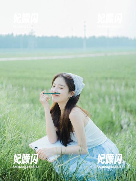 吃瓜网官网，手里的瓜随便吃，全靠这份“友情赞助”！