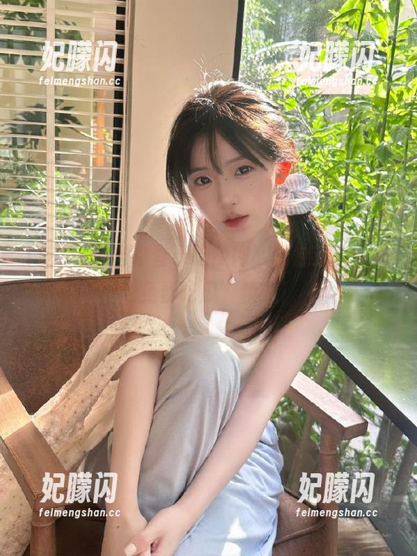 当你登录吃瓜网，彻底进入“无限免费吃瓜”模式！
