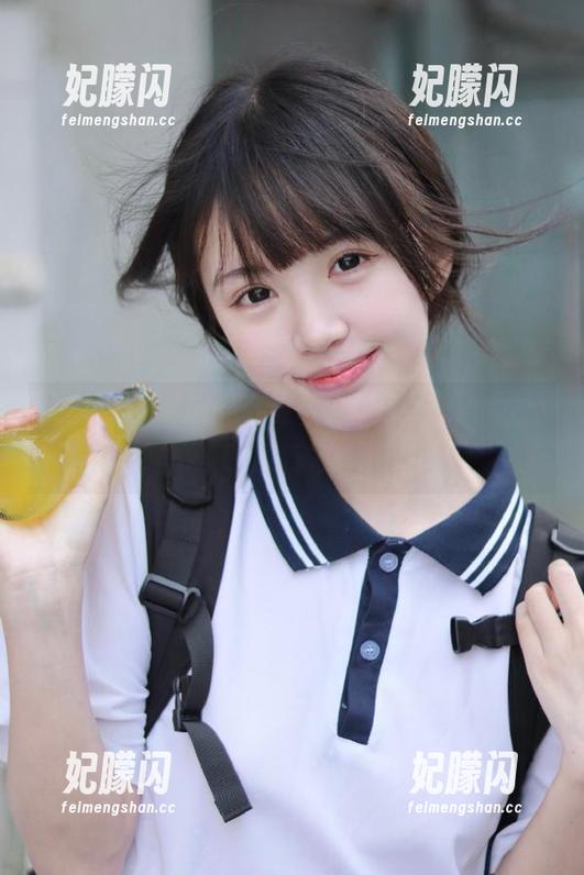 吃瓜网下载攻略，人人都能成为吃瓜行家！