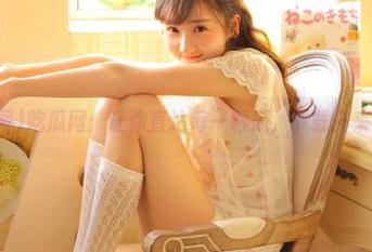 吃瓜网：让你直达每一颗瓜，下载先来一发！