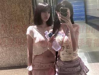 别傻了，下载51cgfun吃瓜网，这里最真实的瓜介绍唾手可得！