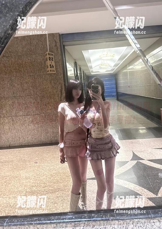 别傻了，下载51cgfun吃瓜网，这里最真实的瓜介绍唾手可得！