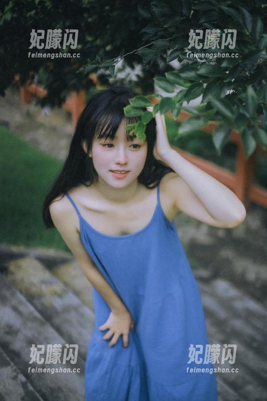 吃瓜网 更新后的吃瓜网,入口是条盘山路,你敢来挑战吗?!