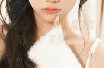 吃瓜网的免费吃瓜链接，吃得我有点懵，真没想到啊