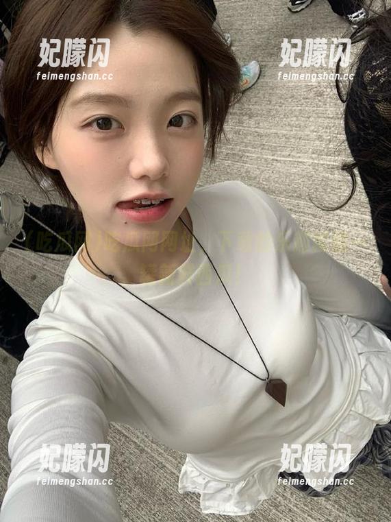 吃瓜网网址，下载的乐趣就像一罐新鲜西瓜！